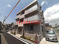 大阪府茨木市総持寺1丁目：物件画像／株式会社穂積住宅　ミニミニFC吹田店