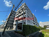 大阪府茨木市松ケ本町：物件画像／株式会社穂積住宅　ミニミニFC吹田店
