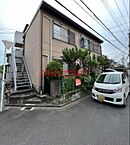 大阪府高槻市高垣町58-10：物件画像／株式会社穂積住宅　ミニミニFC吹田店