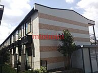大阪府高槻市安満西の町：物件画像／株式会社穂積住宅　ミニミニFC吹田店