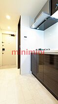 Miele吹田  ｜ 大阪府吹田市朝日町（賃貸マンション1K・12階・26.15㎡） その5