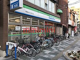 Miele吹田  ｜ 大阪府吹田市朝日町（賃貸マンション1K・12階・26.15㎡） その25