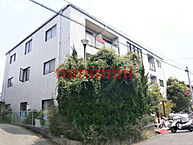 大阪府高槻市昭和台町1丁目：物件画像／株式会社穂積住宅　ミニミニFC吹田店