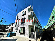 大阪府茨木市大住町：物件画像／株式会社穂積住宅　ミニミニFC吹田店
