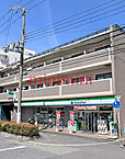 大阪府吹田市内本町1丁目：物件画像／株式会社穂積住宅　ミニミニFC吹田店