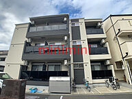 大阪府吹田市寿町1丁目：物件画像／株式会社穂積住宅　ミニミニFC吹田店