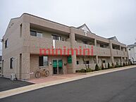大阪府茨木市耳原3丁目：物件画像／株式会社穂積住宅　ミニミニFC吹田店