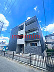 大阪府茨木市沢良宜浜2丁目：物件画像／株式会社穂積住宅　ミニミニFC吹田店