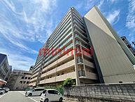 大阪府茨木市双葉町：物件画像／株式会社穂積住宅　ミニミニFC吹田店