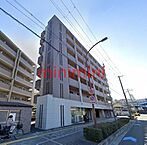 大阪府茨木市東奈良3丁目：物件画像／株式会社穂積住宅　ミニミニFC吹田店