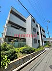 大阪府摂津市千里丘東1丁目：物件画像／株式会社穂積住宅　ミニミニFC吹田店
