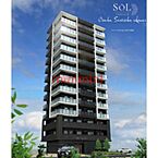 大阪府摂津市千里丘東2丁目：物件画像／株式会社穂積住宅　ミニミニFC吹田店