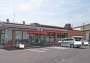 セブンイレブン茨木新和町店 141m