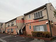 大阪府高槻市郡家新町：物件画像／株式会社穂積住宅　ミニミニFC吹田店