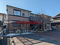 大阪府高槻市桜ケ丘南町：物件画像／株式会社穂積住宅　ミニミニFC吹田店