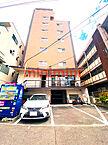 大阪府高槻市野見町：物件画像／株式会社穂積住宅　ミニミニFC吹田店