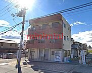 大阪府茨木市中河原町：物件画像／株式会社穂積住宅　ミニミニFC吹田店