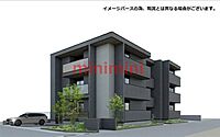 大阪府高槻市寿町1丁目：物件画像／株式会社穂積住宅　ミニミニFC吹田店