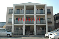 大阪府茨木市橋の内2丁目：物件画像／株式会社穂積住宅　ミニミニFC吹田店
