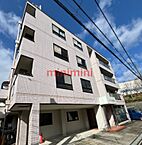 大阪府高槻市緑が丘1丁目：物件画像／株式会社穂積住宅　ミニミニFC吹田店