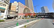 アクトアモーレ 1657m