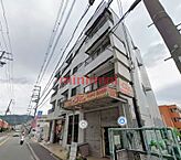 大阪府高槻市野田2丁目：物件画像／株式会社穂積住宅　ミニミニFC吹田店