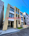 大阪府茨木市宮元町：物件画像／株式会社穂積住宅　ミニミニFC吹田店