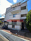 大阪府高槻市芥川町3丁目：物件画像／株式会社穂積住宅　ミニミニFC吹田店