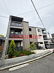 大阪府茨木市中穂積2丁目：物件画像／株式会社穂積住宅　ミニミニFC吹田店