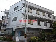 大阪府高槻市富田町3丁目：物件画像／株式会社穂積住宅　ミニミニFC吹田店