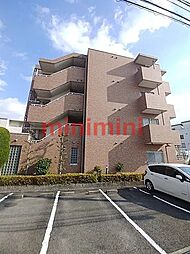 大阪モノレール本線 摂津駅 徒歩4分