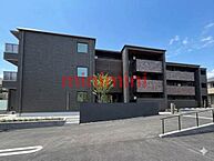 大阪府吹田市山田東4丁目：物件画像／株式会社穂積住宅　ミニミニFC吹田店