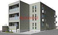 大阪府吹田市長野東：物件画像／株式会社穂積住宅　ミニミニFC吹田店