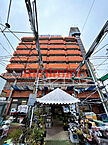 大阪府茨木市元町：物件画像／株式会社穂積住宅　ミニミニFC吹田店