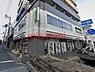 周辺：セブンイレブン茨木宮元町店 219m