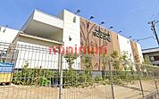 Foods　Market　satake岸辺駅前店 505m