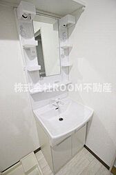 スカイコート下川東