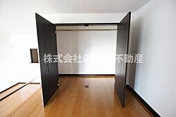 スカイコート下川東