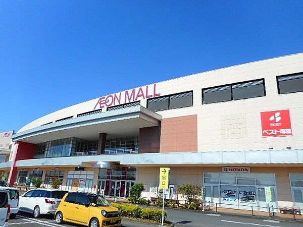 クレセントＢ 103｜宮崎県都城市平江町(賃貸アパート2DK・1階・50.29㎡)の写真 その19