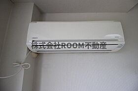 サンライフ都城I  ｜ 宮崎県都城市立野町3742-7（賃貸アパート1K・2階・17.01㎡） その19