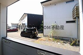 ROM  ｜ 宮崎県都城市金田町1066-9（賃貸アパート1LDK・1階・46.35㎡） その23