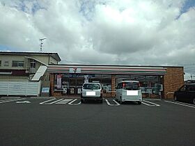 ガーデンコート　Ｃ 102 ｜ 宮崎県都城市平江町3661番地5（賃貸アパート1R・1階・32.90㎡） その20