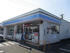 メゾン・ド・コンフォート　II 104 ｜ 宮崎県都城市都島町267番地2（賃貸アパート1LDK・1階・46.11㎡） その20