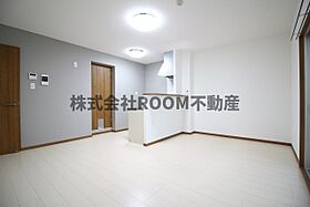 宮崎県都城市上川東3丁目7-10(仮)（賃貸マンション1LDK・1階・44.62㎡） その12