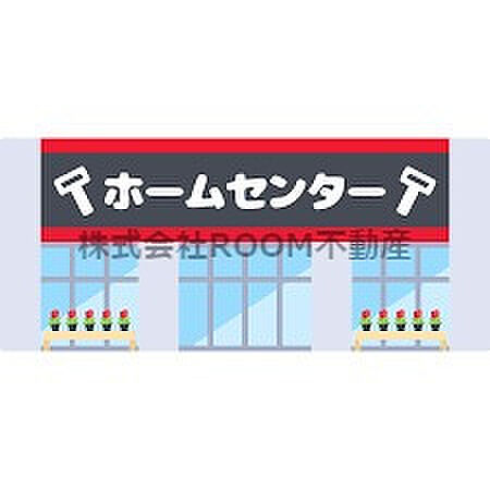 グランソレイユ　I ｜宮崎県都城市年見町(賃貸マンション1LDK・3階・41.00㎡)の写真 その27