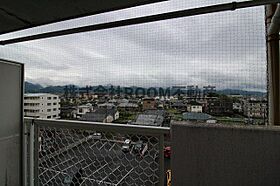 T´ｓマンション  ｜ 宮崎県都城市広原町30-3-3（賃貸マンション1K・5階・26.24㎡） その16