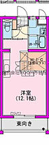 Forestry都城駅前  ｜ 宮崎県都城市栄町9号10番（賃貸マンション1R・3階・31.98㎡） その2