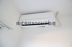 リアンVH  ｜ 宮崎県都城市志比田町11025-2（賃貸マンション1LDK・3階・38.88㎡） その21