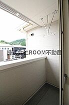 レジェンド中浦  ｜ 宮崎県日南市西弁分5丁目（賃貸アパート2LDK・2階・56.20㎡） その29