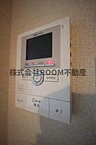 クレセントI  ｜ 宮崎県都城市郡元4丁目5-8（賃貸アパート2LDK・2階・50.12㎡） その28